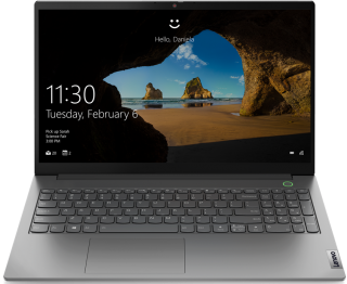 Lenovo ThinkBook 15 (G3) 21A40038TX021 Notebook kullananlar yorumlar